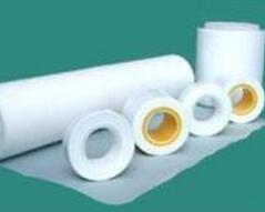 ���ķ���ϩ��Ĥ��ȵĶ��Ƽ��ɶ�����