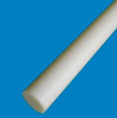 ptfe���ķ���ϩ�����W(xu��)���܃�(y��u)�����w�F(xi��n)