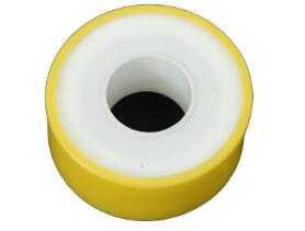 ���ķ���ϩ���ώ��ڼ��b�ИI�đ����c�S��