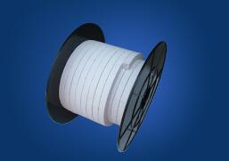 ���ķ���ϩ�P��������μ���������