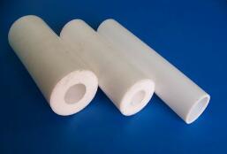 �ķ������aע����Щ���