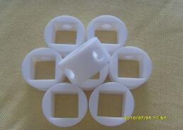 ���ķ���ϩ���μ��аl�͸ߜ�