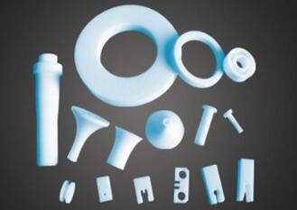 ptfe���ͼ������ܷ��ʹ��