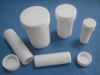 ptfe���ͼ������ܷ��ʹ��ע�����