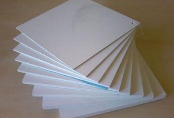 ptfe��������ˇ���c(di��n)