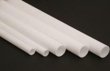 ptfe������x����ճ��