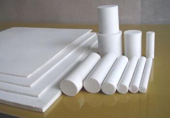 ptfe��ă�Խ��