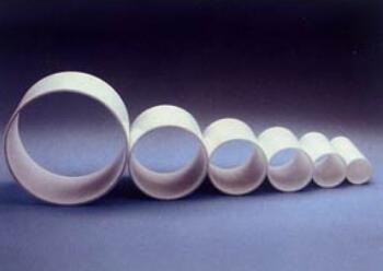 ptfe�����(xi��ng)Ŀ���̵đ�(y��ng)��