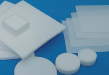 Ӱ�ptfe���ͼ�ʹ�Æ��}�кΑ�(y��ng)����ʩ  