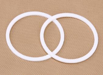 ���ķ���ϩ�ܷ�����wʹ������Щ���棿