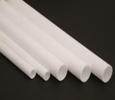 �ķ���ϩ�ܵ�������κ��׵�Ӌ�㣿