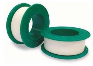 ptfe���ώ�����Щ������