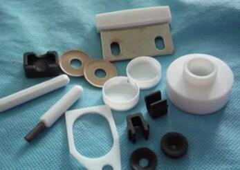 �(zh��n)��ptfe�ܷ���đ�(y��ng)�÷�����Ҫ����Щ��