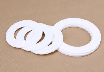 ptfe�ܷ�Ȧ���͸��g���ܱ��F(xi��n)����Щ���棿