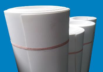 ptfe��Ĥ����̎�����͏Uˮ����ô�M(j��n)��̎����