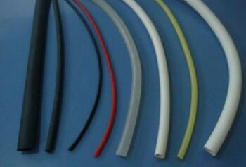 ���ķ���ϩë���ܿ��L�������������