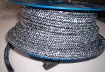 ���ķ���ϩ�P�����_��ʹ�÷���