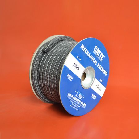 ̼���w�S�P��