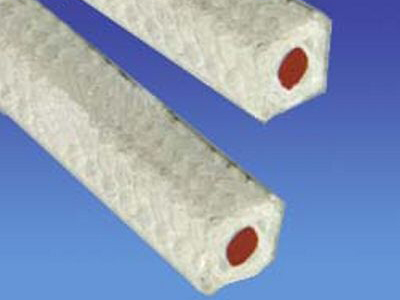 ʯ�޽��n�ķ���Һ�P��