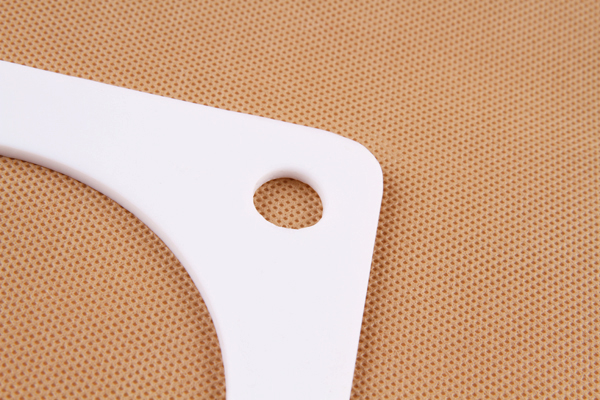 ���ķ���ϩ��ptfe����׉|Ƭ