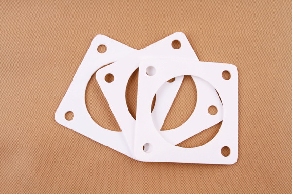 ���ķ���ϩ��׉|Ƭ��4�ף�