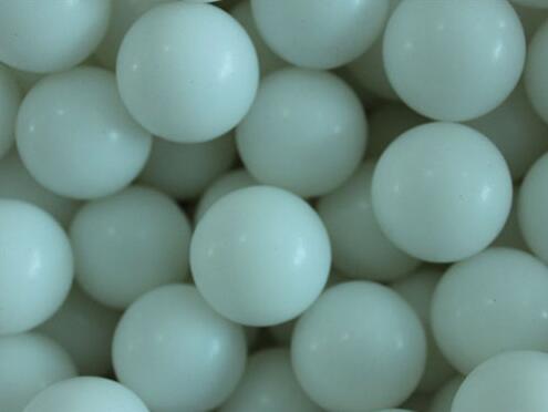 �ķ���Ĥ����