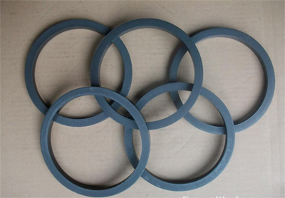 ���ķ���ϩ(PTFE)�ܷ��