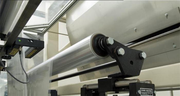 真空吸附輥.jpg 真空吸附輥.jpg