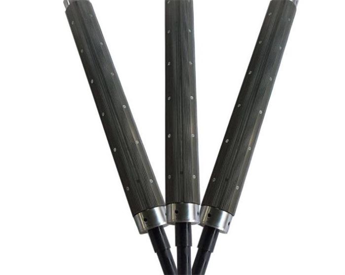 光學(xué)薄膜氣脹軸,經(jīng)濟(jì)高效