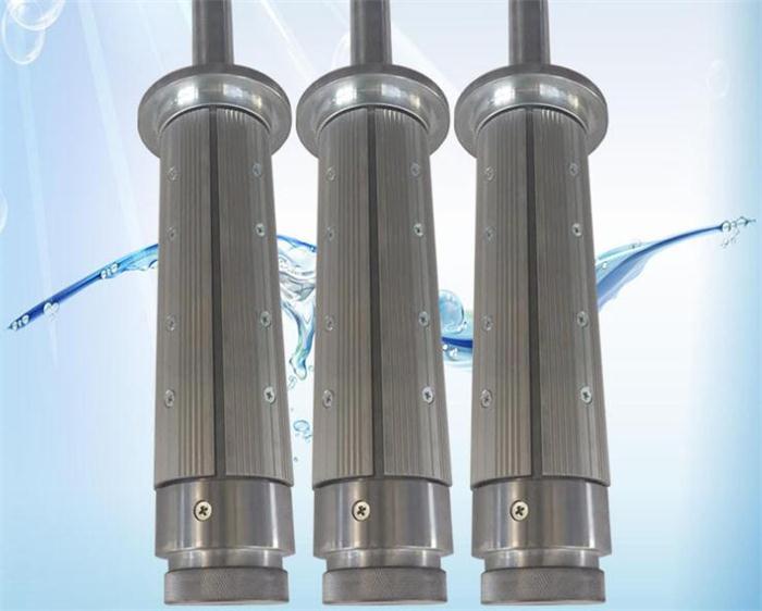 充氣氣脹軸.jpg 充氣氣脹軸.jpg