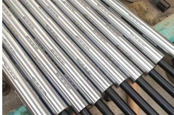 柔性覆銅板氣漲軸.jpg 柔性覆銅板氣漲軸.jpg