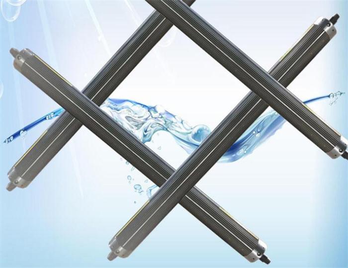 氫能源氣脹軸.jpg 氫能源氣脹軸.jpg