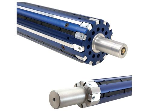 氣脹軸特點.jpg 氣脹軸特點.jpg