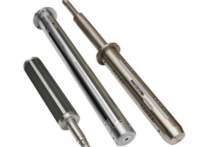 卷材氣脹軸.jpg 卷材氣脹軸.jpg