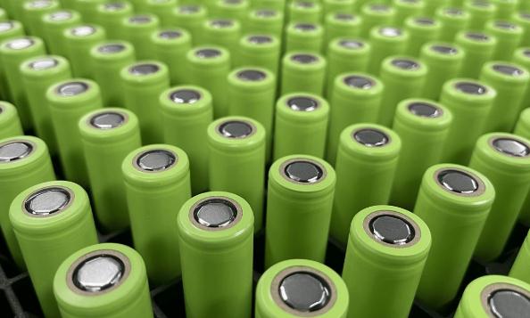 真空輥在2022年迎來新的發展機遇