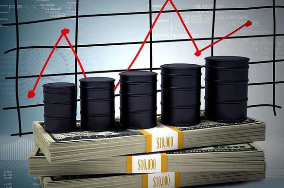 俄烏沖突對中國新能源汽車發(fā)展影響大嗎？