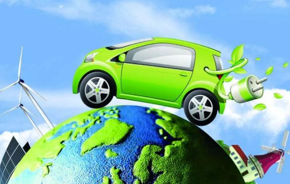 新能源汽車市場.jpg 新能源汽車市場.jpg