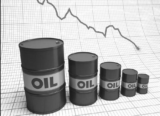 俄烏沖突對中國新能源汽車發展影響 俄烏沖突對中國新能源汽車發展影響