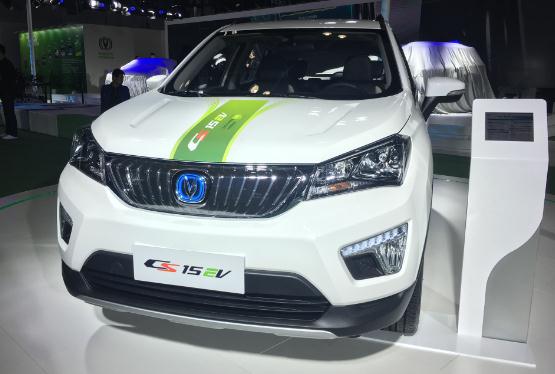 新能源汽車影響.jpg 新能源汽車影響.jpg