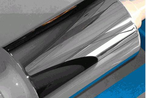 導熱輥(冷卻輥)的制造 導熱輥(冷卻輥)的制造