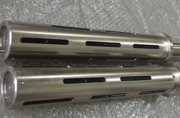 氣脹軸安全穩(wěn)定.jpg 氣脹軸安全穩(wěn)定.jpg