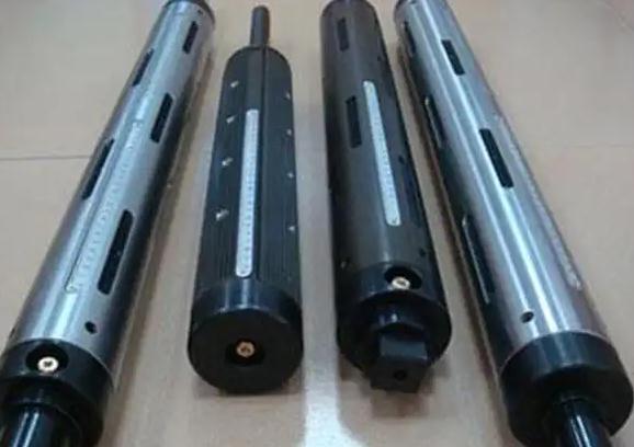 氣脹軸的安全穩(wěn)定性得到用戶認(rèn)可.jpg 氣脹軸的安全穩(wěn)定性得到用戶認(rèn)可.jpg