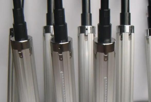 氣脹軸廠家.jpg 氣脹軸廠家.jpg