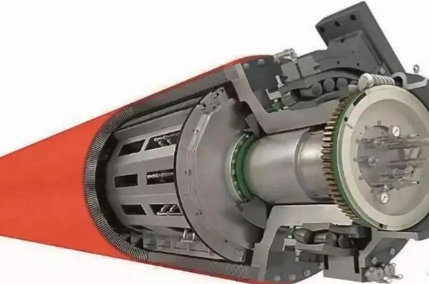 真空輥密封室常見問題和解決方法 真空輥密封室常見問題和解決方法