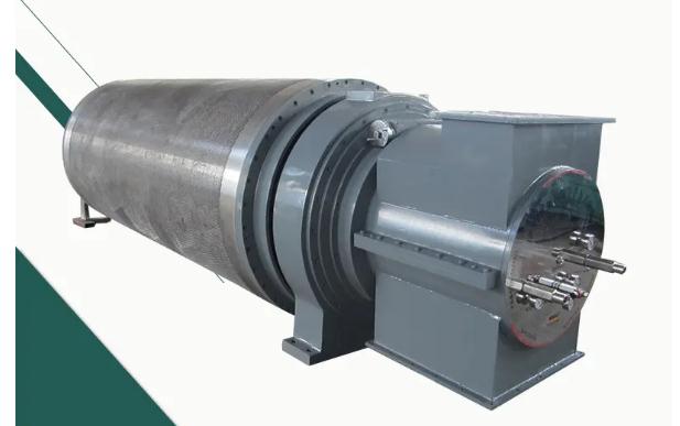 真空輥常見問題 真空輥常見問題