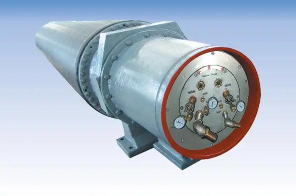 真空輥故障問題排除讓生產無后顧之憂 真空輥故障問題排除讓生產無后顧之憂