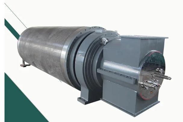 真空輥故障排除.jpg 真空輥故障排除.jpg