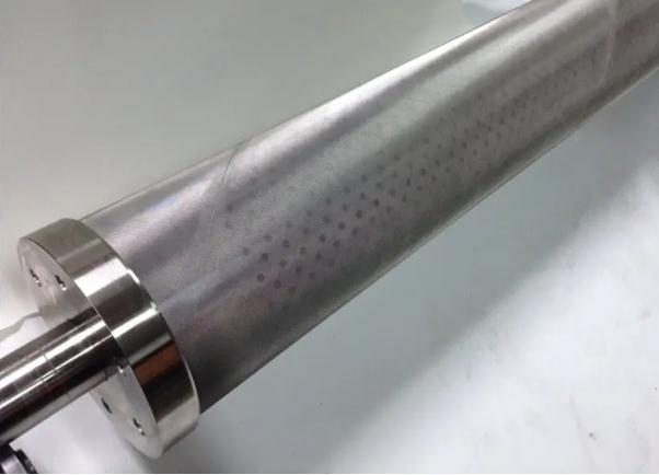 真空輥技術創新.jpg 真空輥技術創新.jpg