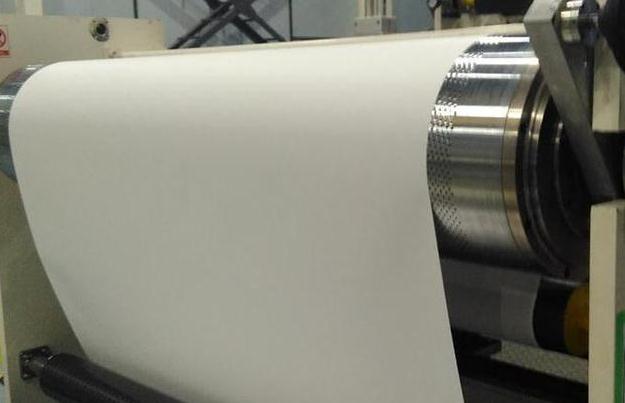 真空輥廠家.jpg 真空輥廠家.jpg