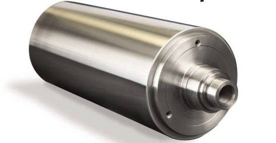 導熱冷卻輥使用維護和存儲技巧延長壽命 導熱冷卻輥使用維護和存儲技巧延長壽命